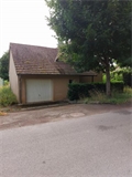 Image du bien UBI478990181